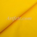Велкроткань (VELCRO), Желтая