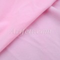 Велкроткань (VELCRO), Нежно-розовая