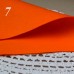 Корейский мягкий фетр 30*30 см, 20 цветов