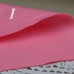 Корейский мягкий фетр 30*30 см, 20 цветов