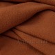 Микрофлис Коричневый
