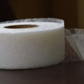 Паутинка клеевая белая 50 мм