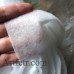 Уплотнитель не клеевой для пэчворка